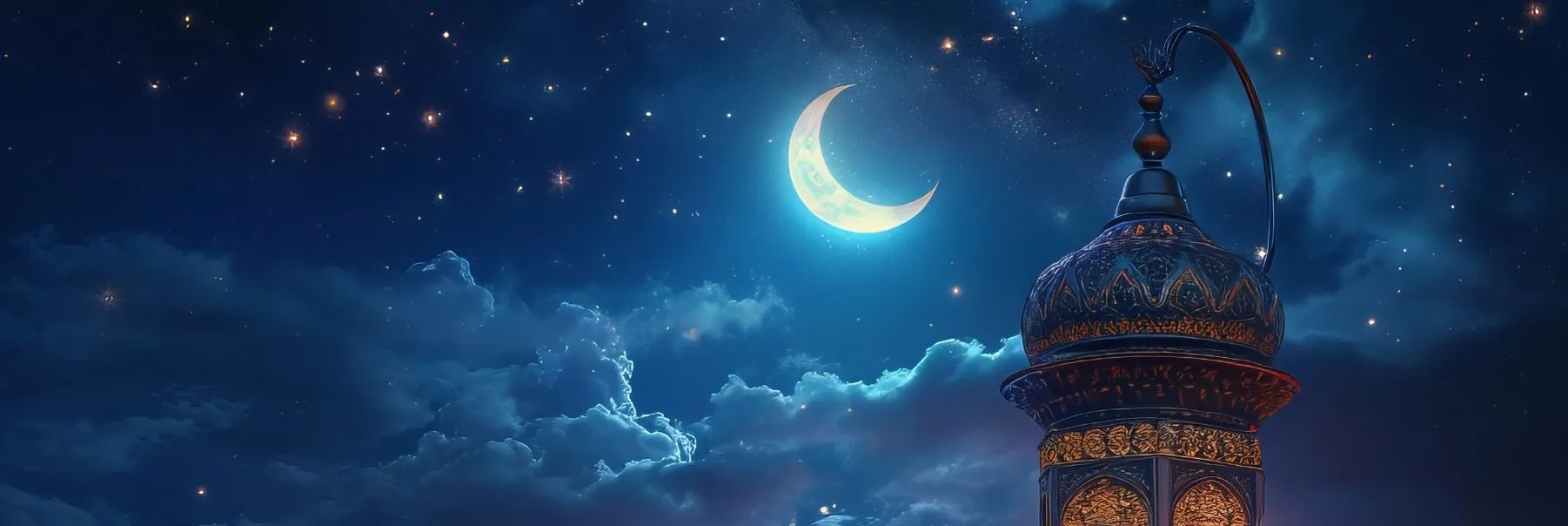 Gazze İnsani Yardım